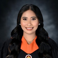 30K.com Employee Abegail Quindoza's profile photo