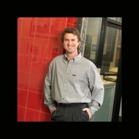 KGA Architecture Employee James Lord's profile photo