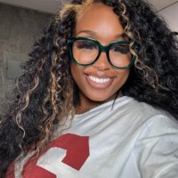Bridgeway Behavioral Health Services Employee Raven Mickens's profile photo