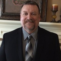 DISH Wireless Holding LLC Employee Mike Fullarton's profile photo