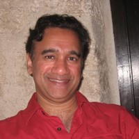 Ingenium Grex LLC Employee Peter Singh's profile photo