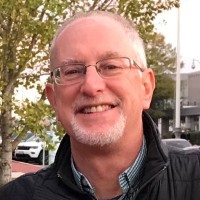 Matthew Liebman Email & Phone Number