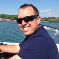 Ted Mota Email & Phone Number