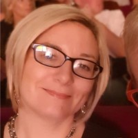 Susan Barber Email