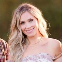 Jessica Simonette Email & Phone Number