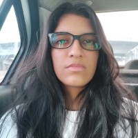 Parque Bondinho Pão de Açúcar Employee Laise Santana's profile photo