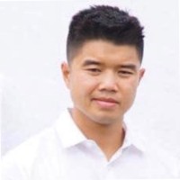 Steel Products Employee Phi Thanh's profile photo