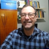 DBTEC Employee Fernando Sergio Dutra Vieira's profile photo