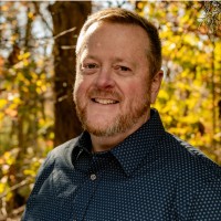 Maximus Employee Chris Ray's profile photo