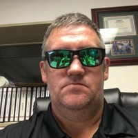 Clyde Wright Email & Phone Number