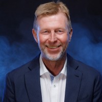 Anders Håkansson Email