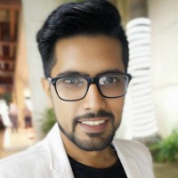 Shahrukh Khan Email