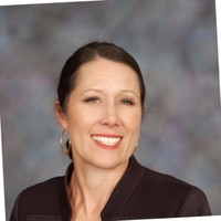Nelson Leadership Inc Employee Leah Nelson's profile photo