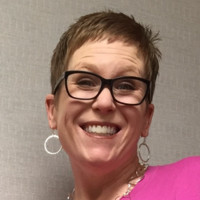 Luci Welch Email & Phone Number