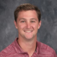 Josh Macy