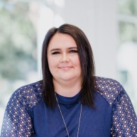 Development One, Inc. Employee Natasha Morozov's profile photo
