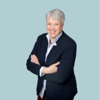 ArboAnders Employee Cindy Vorselman's profile photo