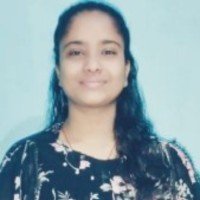 TechQrt Employee Prerna Rai's profile photo