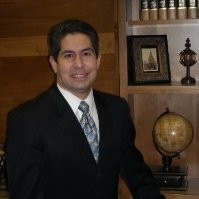 John Osai