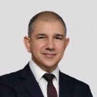 DE SMET - BALESTRA Employee Giuseppe Paesano's profile photo