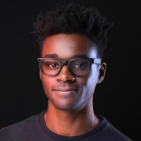 Jarmin (YC F25) Employee Chalmers Brown's profile photo