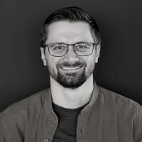 Roland Arbesleitner Email & Phone Number