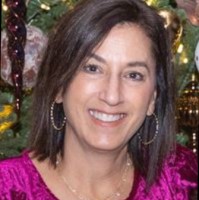 Linda Weiner Email & Phone Number