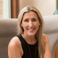Orchard Digital Marketing Employee Kara Schwandner's profile photo