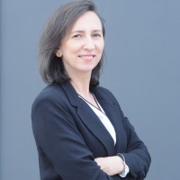 Nese Serbest Email & Phone Number