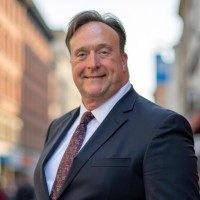 PhillyVoice.com Employee Barry Barlow's profile photo