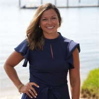 Lauren Pearl Email & Phone Number
