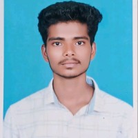 Thennarasu D Email