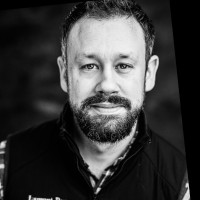 Lamont Bros Employee David Patrick's profile photo