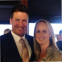 PFG Australia Employee Jarrod Maskell's profile photo