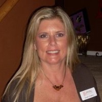 CLK Multifamily Management LLC Employee Susan Hughes's profile photo