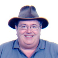 Claris, an Apple company Employee Clay Maeckel's profile photo