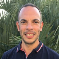 Ludovic Lebas Email & Phone Number