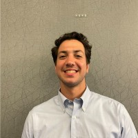 MatrixSpace Employee Shane Meyer's profile photo