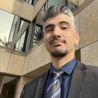 Yardbird Group Employee Justin Rubio's profile photo