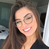 Globalbit Employee Dana Arviv's profile photo