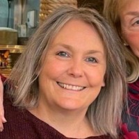 Dartford Borough Council Employee Philippa Curtis's profile photo