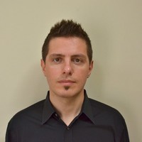 Murat Aydemir Email & Phone Number