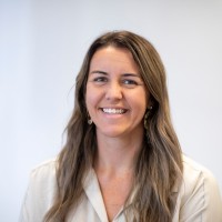 Aimee Higgins Email
