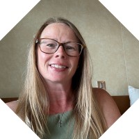 Beth Starks Email & Phone Number
