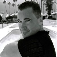 saccodesign Employee Tom Sacco's profile photo