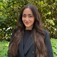 VIMALIFE Employee Holly A.'s profile photo
