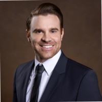 Robert Wright Email & Phone Number