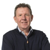 Cramer Employee Tim Martin's profile photo