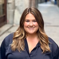 Abigail Fields Email & Phone Number