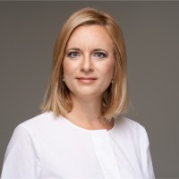 Proficheck Employee Jaroslava Wiedermannova's profile photo